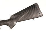 Browning X-Bolt Bolt Rifle .243 Win - 14 of 15