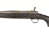 Browning X-Bolt Bolt Rifle .243 Win - 9 of 15