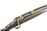 Browning X-Bolt Bolt Rifle .243 Win - 5 of 15
