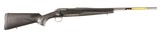 Browning X-Bolt Bolt Rifle .243 Win - 4 of 15