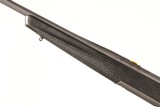 Browning X-Bolt Bolt Rifle .243 Win - 12 of 15
