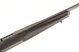 Browning X-Bolt Bolt Rifle .243 Win - 6 of 15