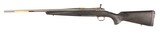 Browning X-Bolt Bolt Rifle .243 Win - 10 of 15