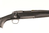 Browning X-Bolt Bolt Rifle .243 Win - 3 of 15