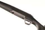 Browning X-Bolt Bolt Rifle .243 Win - 11 of 15