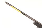 Browning X-Bolt Bolt Rifle .270 Win - 12 of 14