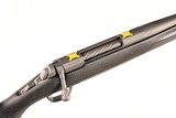 Browning X-Bolt Bolt Rifle .270 Win - 5 of 14