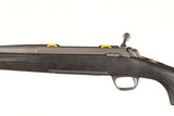 Browning X-Bolt Bolt Rifle .270 Win - 9 of 14