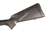 Browning X-Bolt Bolt Rifle .270 Win - 13 of 14