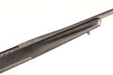 Browning X-Bolt Bolt Rifle .270 Win - 6 of 14