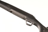 Browning X-Bolt Bolt Rifle .270 Win - 11 of 14