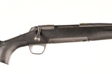 Browning X-Bolt Bolt Rifle .270 Win - 3 of 14