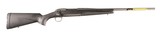 Browning X-Bolt Bolt Rifle .270 Win - 4 of 14