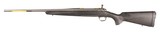 Browning X-Bolt Bolt Rifle .270 Win - 10 of 14