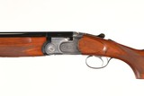 Beretta 686 O/U Shotgun 12GA - 7 of 15