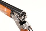 Beretta 686 O/U Shotgun 12GA - 15 of 15