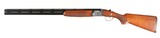 Beretta 686 O/U Shotgun 12GA - 8 of 15