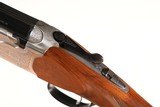 Beretta 686 O/U Shotgun 12GA - 14 of 15