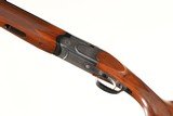 Beretta 686 O/U Shotgun 12GA - 9 of 15