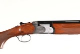 Beretta 686 O/U Shotgun 12GA - 2 of 15