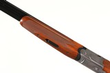 Beretta 686 O/U Shotgun 12GA - 10 of 15