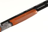 Beretta 686 O/U Shotgun 12GA - 4 of 15