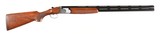Beretta 686 O/U Shotgun 12GA - 3 of 15