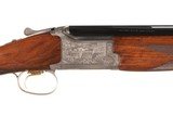 Browning 525 Classic O/U Shotgun 12 GA - 3 of 18
