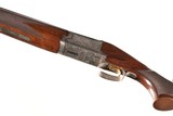 Browning 525 Classic O/U Shotgun 12 GA - 8 of 18