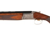 Browning 525 Classic O/U Shotgun 12 GA - 6 of 18