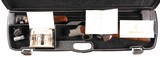 Browning 525 Classic O/U Shotgun 12 GA - 18 of 18