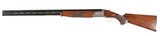 Browning 525 Classic O/U Shotgun 12 GA - 7 of 18