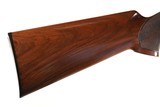 Browning 525 Classic O/U Shotgun 12 GA - 12 of 18