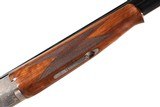 Browning 525 Classic O/U Shotgun 12 GA - 13 of 18