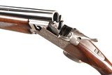 Browning 525 Classic O/U Shotgun 12 GA - 9 of 18