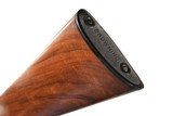 Browning 525 Classic O/U Shotgun 12 GA - 16 of 18