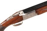 Browning 525 Classic O/U Shotgun 12 GA - 5 of 18