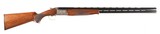 Browning 525 Classic O/U Shotgun 12 GA - 4 of 18
