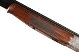 Browning 525 Classic O/U Shotgun 12 GA - 11 of 18