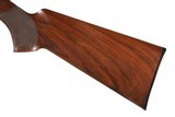 Browning 525 Classic O/U Shotgun 12 GA - 10 of 18