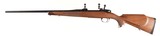 Heym Bolt Rifle .270 win - 5 of 6