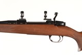 Heym Bolt Rifle .270 win - 4 of 6