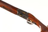 Bettinsoli Diamond O/U Shotgun 20 GA - 12 of 19