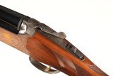 Bettinsoli Diamond O/U Shotgun 20 GA - 17 of 19