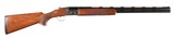 Bettinsoli Diamond O/U Shotgun 20 GA - 6 of 19