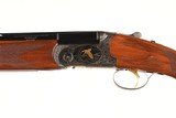 Bettinsoli Diamond O/U Shotgun 20 GA - 10 of 19
