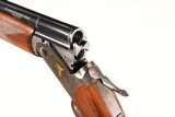 Bettinsoli Diamond O/U Shotgun 20 GA - 18 of 19