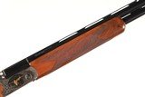 Bettinsoli Diamond O/U Shotgun 20 GA - 7 of 19
