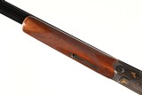 Bettinsoli Diamond O/U Shotgun 20 GA - 13 of 19