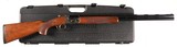 Bettinsoli Diamond O/U Shotgun 20 GA - 3 of 19